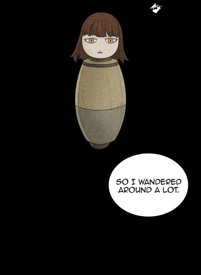 Tower of God Chapter 364 image 048